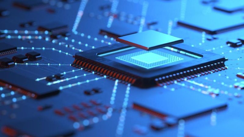 云原生架构：构建学习社群，助力企业数字化转型**
