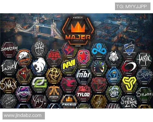 CSGO盛宴揭秘WE战队的极速战术与团队协作之道
