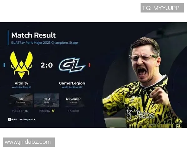 CSGO战术解析：深入探讨V5战队的快速进攻策略与执行细节