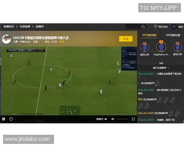 CSGO节奏排行榜揭晓LNG战队荣登第十名引发热议