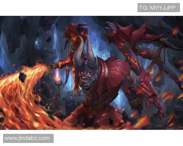 DOTA2战术深度解析：揭秘WE战队的制胜之道与策略布局