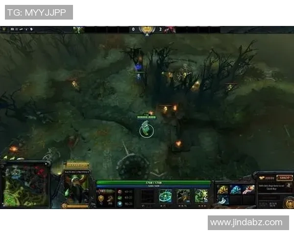 DOTA2战术解析：V5战队如何构建高效的防反体系与应对策略
