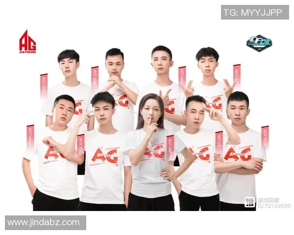 上海乒乓球队灵活性变革引发热议推动竞技水平新突破