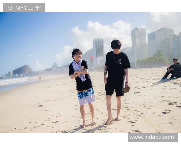 WE战队灵活性引发热议分析与讨论的多维视角