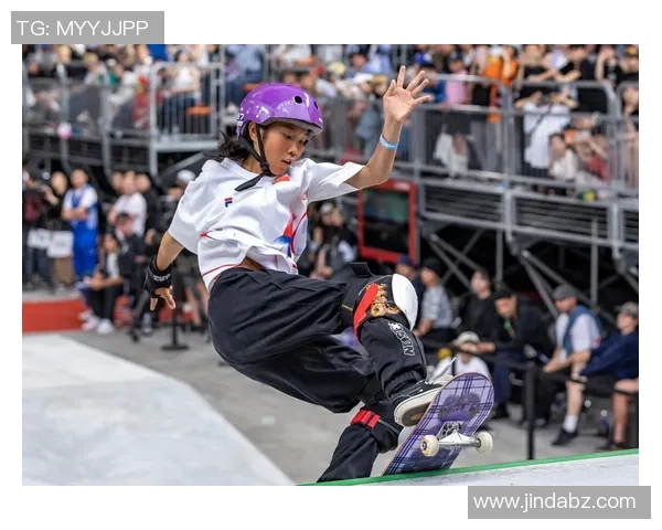 北京滑板队在攀岩联赛中以55分稳居积分榜首位