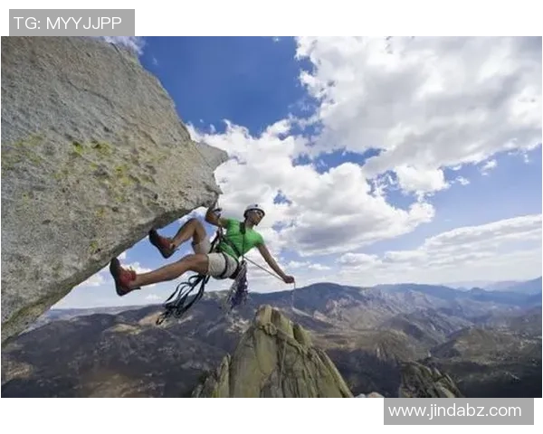 北京攀岩队技术表现深度数据分析与训练效果评估研究
