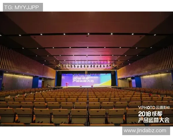 深入分析成都街舞队的运营策略与发展模式探讨