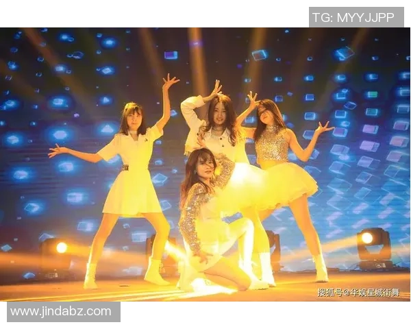 舞动人生的节奏吴伟与街舞的深度对话与心灵碰撞