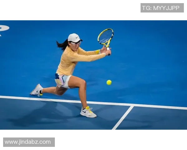 重庆与成都极限运动队赛后复盘分析与经验分享