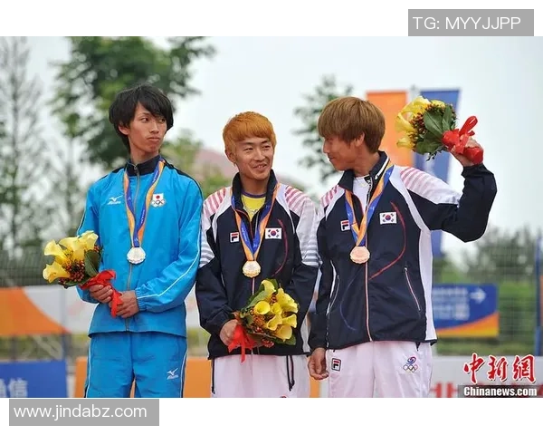 武汉攀岩队与上海攀岩队赛后心理素质对比分析与反思